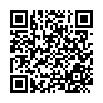 健康マイポータルQRコード