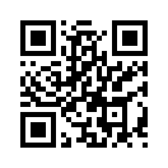 マイナポータルQRコード