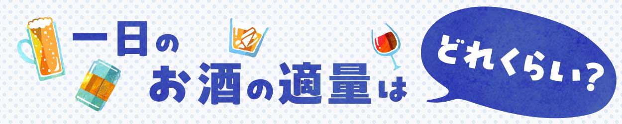 メルマガへリンク